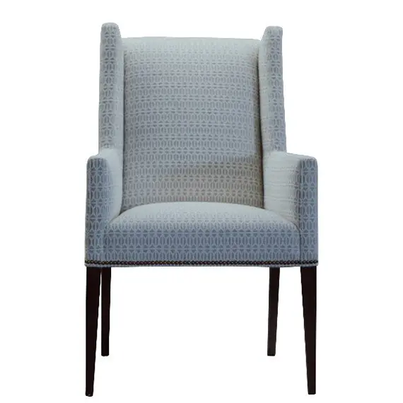 Barbara dining chair