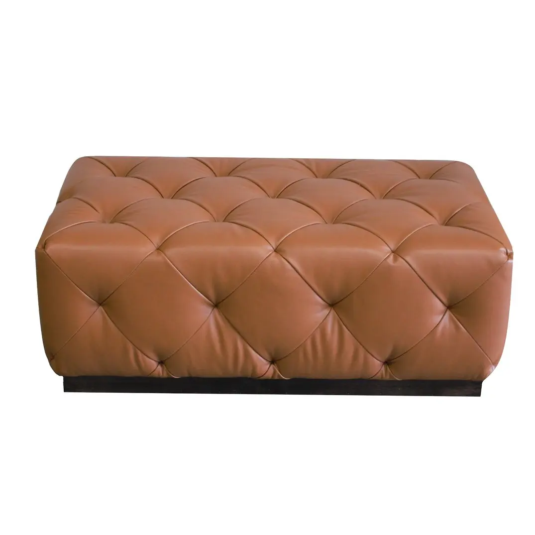 Brian Ottoman