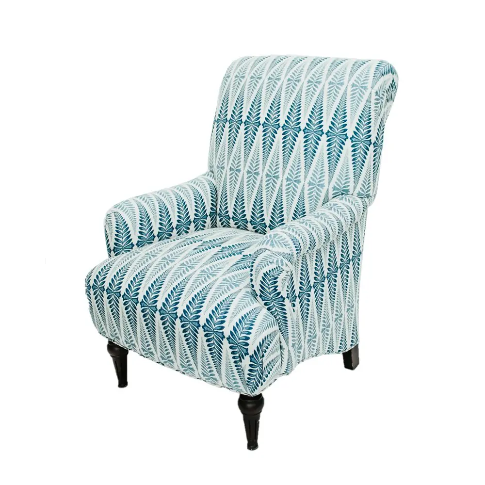 Joseph wingback chair