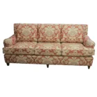 Kathleen sofa