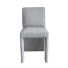 Michelle dining chair