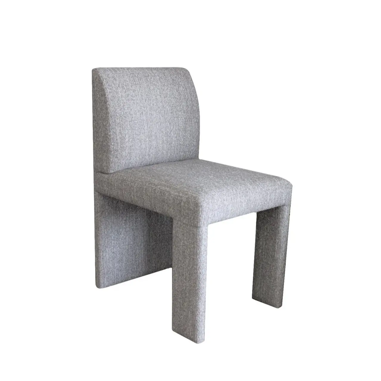 Michelle dining chair