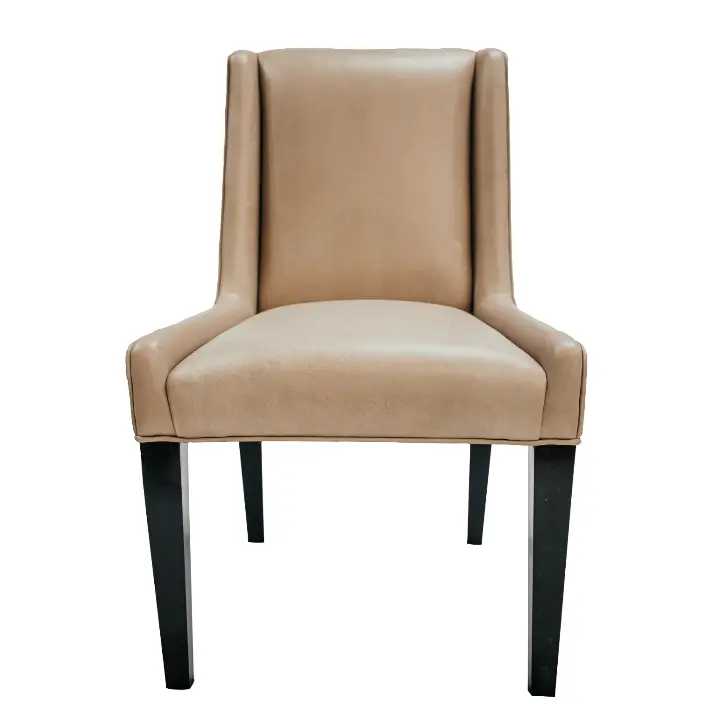 Susan dining chair